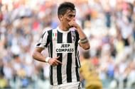 Juventus v Cagliari Calcio - Serie A